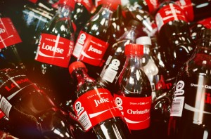 coke_share