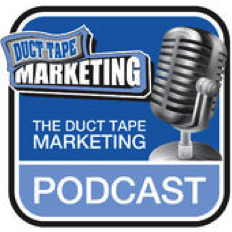 DuctTapeMarketing