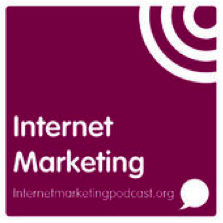 InternetMarketingLDM