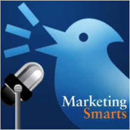 MarketingsmartsLDM