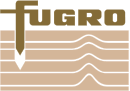 Fugro Logo