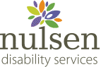 Nulsen Logo