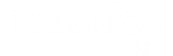 Traction Logo