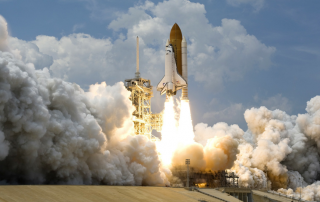 An editorial meeting can help your content marketing skyrocket to success.